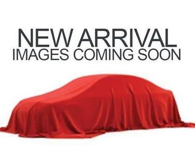 ALFA ROMEO GIULIA (952) 2022 ZARFAMBN1N7662259 image